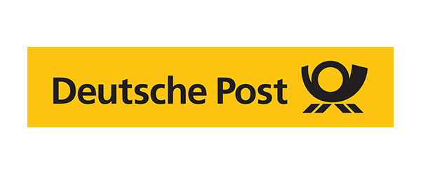 Deutsche Post Cod Lotterie