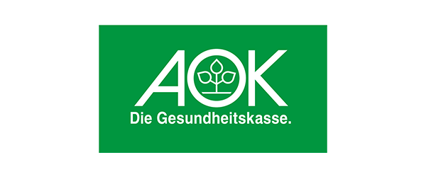 Aok Berlin Neukölln Aok Berlin Neukölln