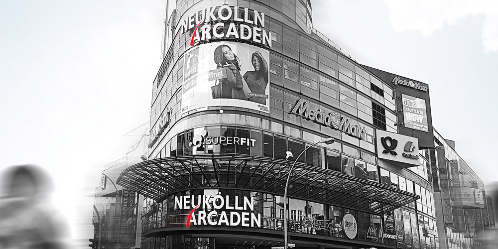 Kinoprogramm Berlin Neukölln Arcaden Kinoprogramm Berlin Neukölln Arcaden