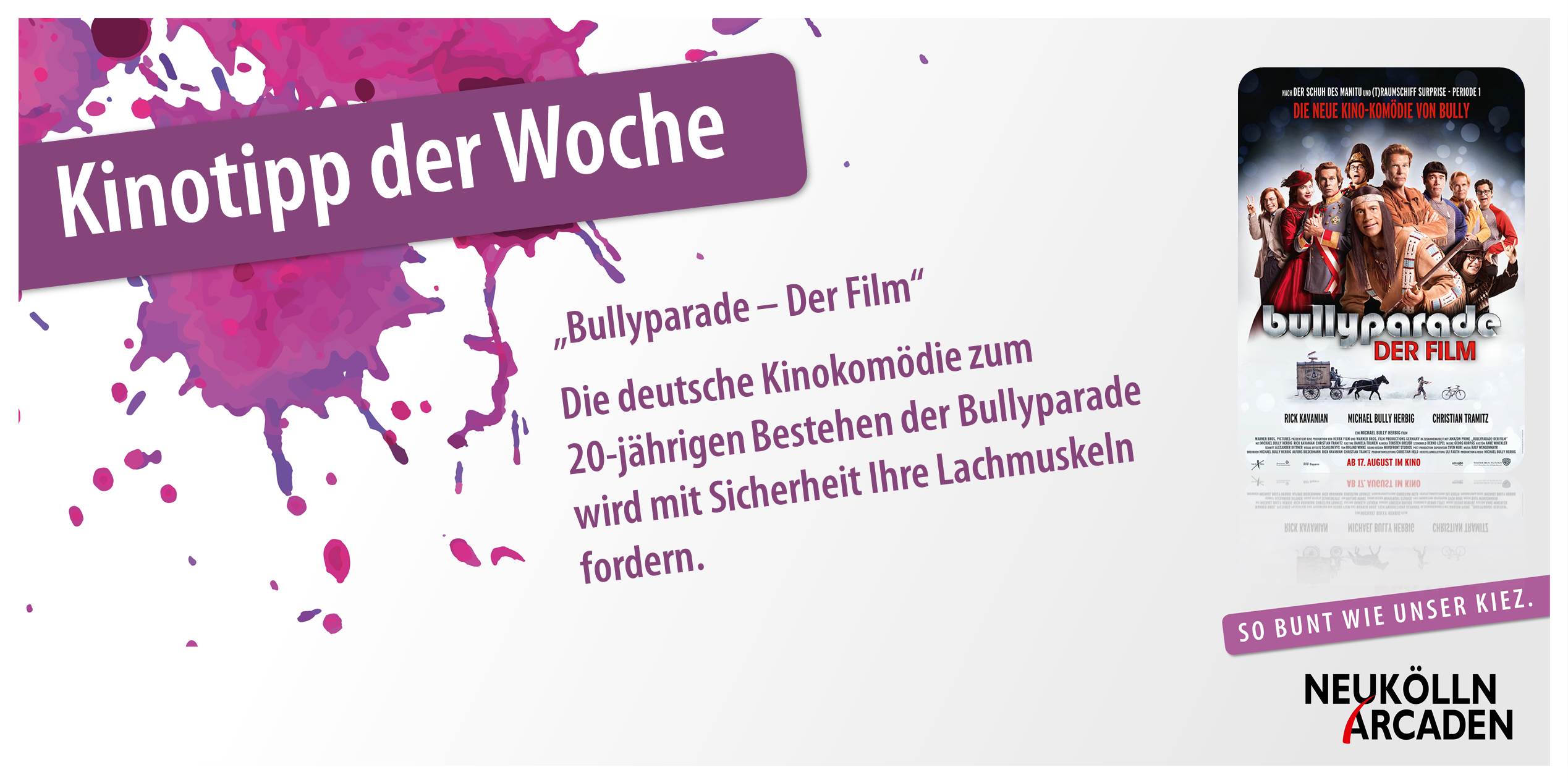 Kinotipp Der Woche Weapons So Düster War Kino Noch Nie - j10q4ga