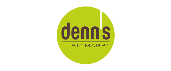 Denn S Biomarkt Neukolln Arcaden Berlin