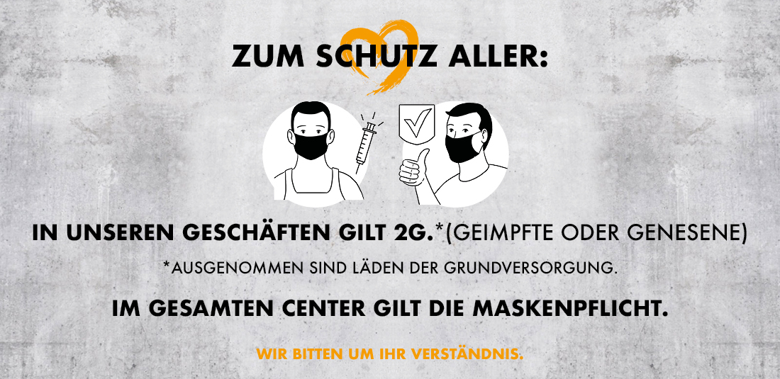 neue corona verordnung neukolln arcaden berlin